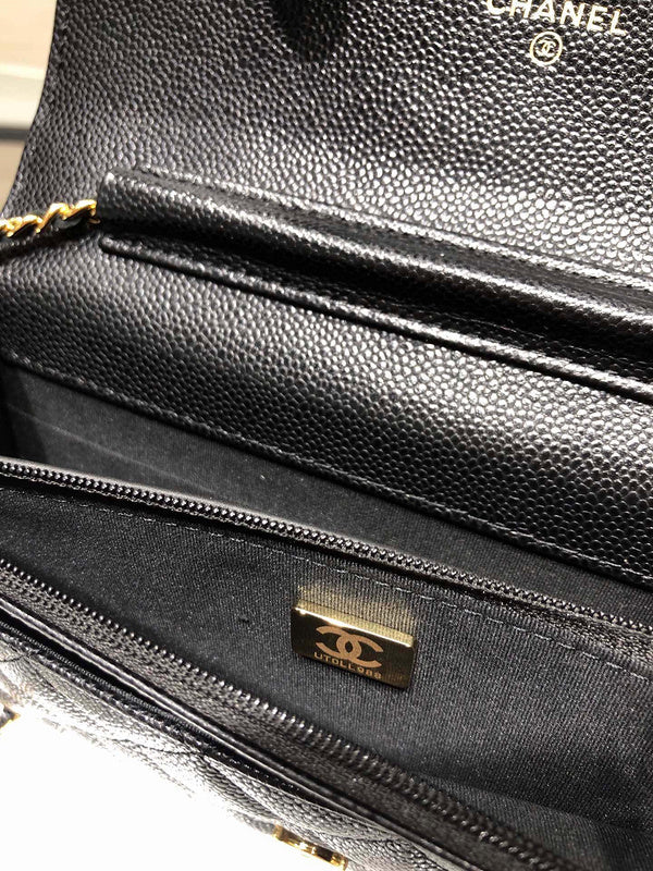 LO - CHL  BAGS FOR WOMEN - FASHION LUXURY BAGS -1897