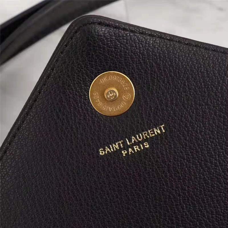 BB - YSL Bag - 2823