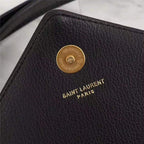 BB - YSL Bag - 2823