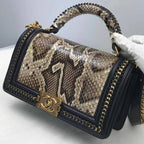 LO - CHL  BAGS FOR WOMEN - FASHION LUXURY BAGS -1990