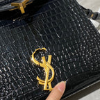 BB - YSL Bag - 4098