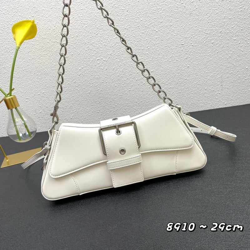 LO - BLN-CIAGA WOMEN LUXURY BAGS - 803