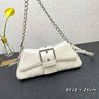 LO - BLN-CIAGA WOMEN LUXURY BAGS - 803