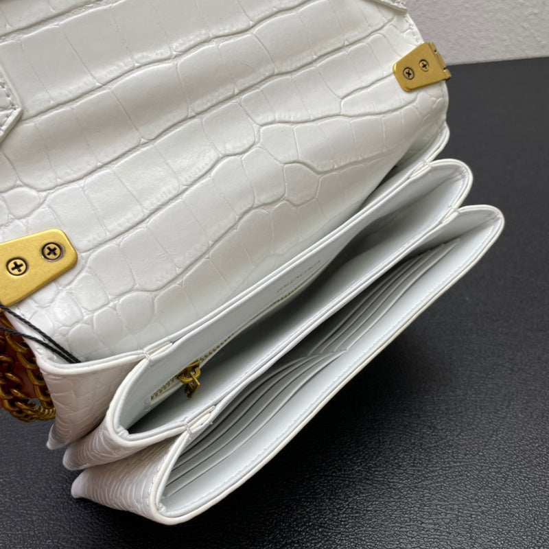 LO - BLN-CIAGA WOMEN LUXURY BAGS - 776