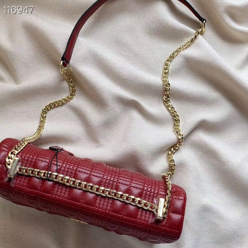 B-Berry Bags - Women Love Luxury Bags - 1037