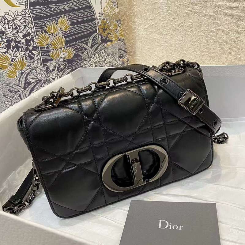 LO - DYOR   BAGS FOR WOMEN - FASHION LUXURY BAGS 427