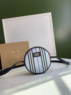 LO - B-BERRY BAGS - 106