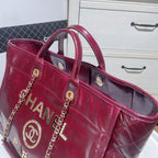 LO - CHL  BAGS FOR WOMEN - FASHION LUXURY BAGS -2249