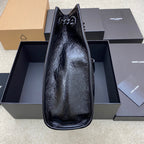 YSL BAGS - WOMEN LOVE LUXURY BAGS - 030