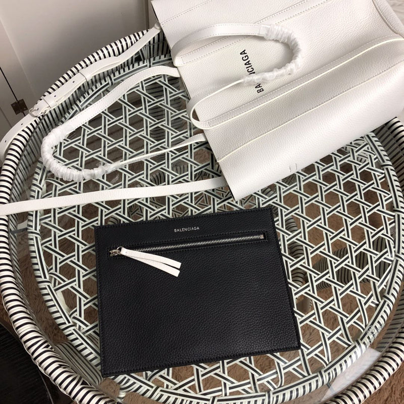 BLN-CIAGA WOMEN LUXURY BAGS - 135