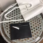 BLN-CIAGA WOMEN LUXURY BAGS - 135