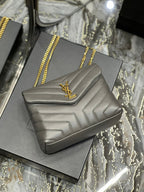 Lusso Official - YSL LUXURY WOMEN BAGS - 1670