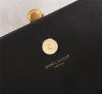 BB - YSL Bag - 2624