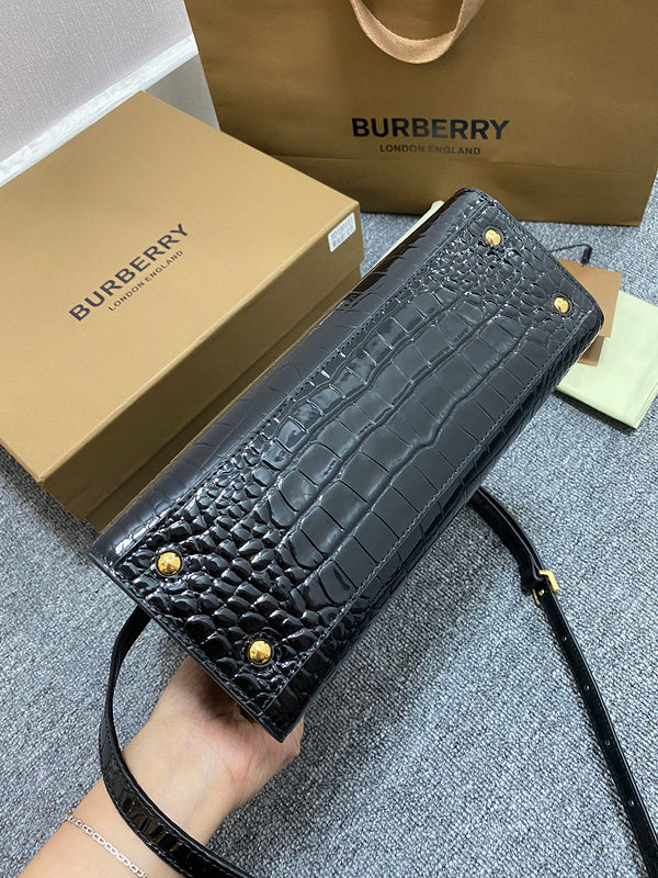 B-Berry Bags - Women Love Luxury Bags - 464