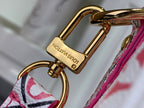 LO - LV Bags - 15235