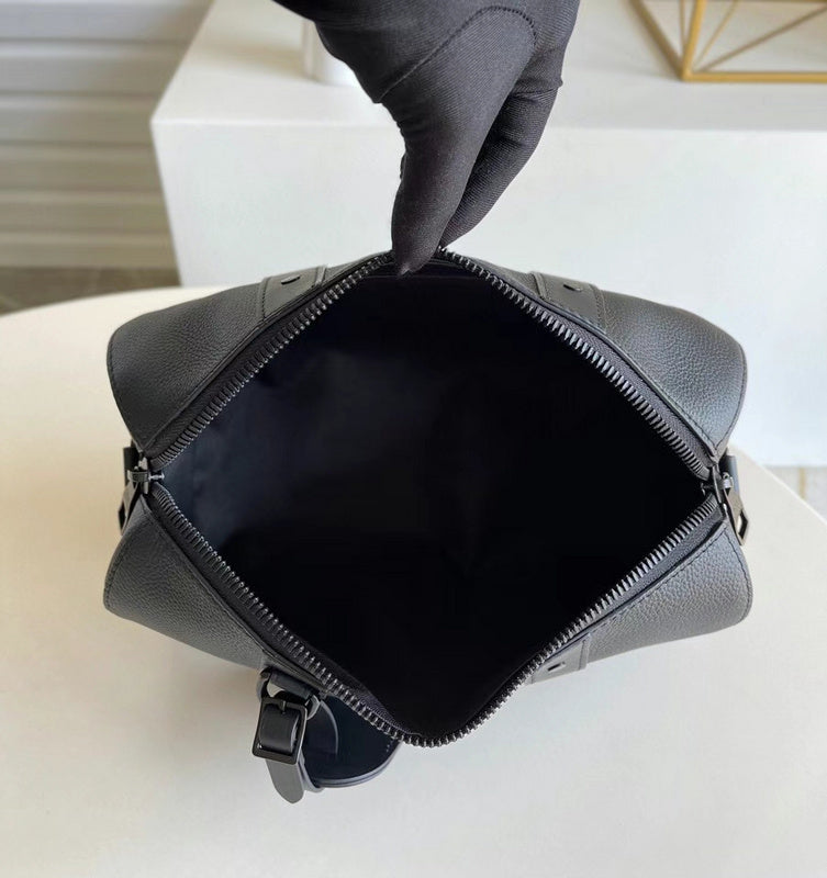 BB - LV Bags - 17380