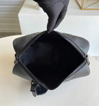 BB - LV Bags - 17380