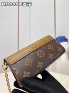 LO - LV Bags - 15610