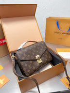 LO - LV Bags - 15024