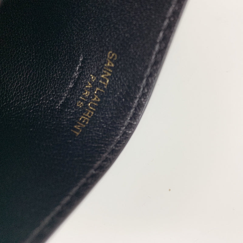 BB - YSL Bag - 3824