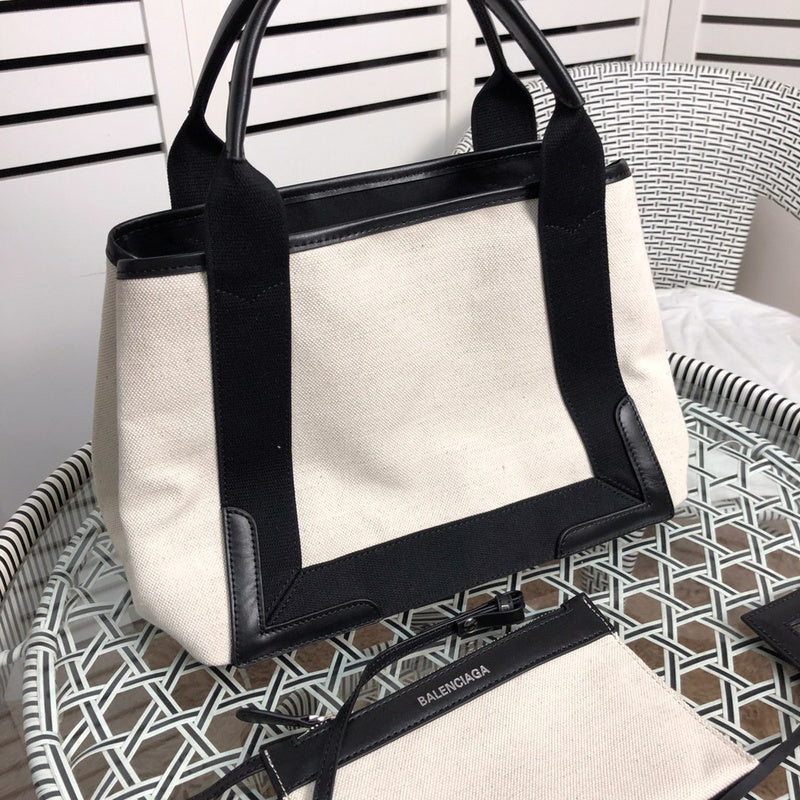 BLN-CIAGA WOMEN LUXURY BAGS - 064