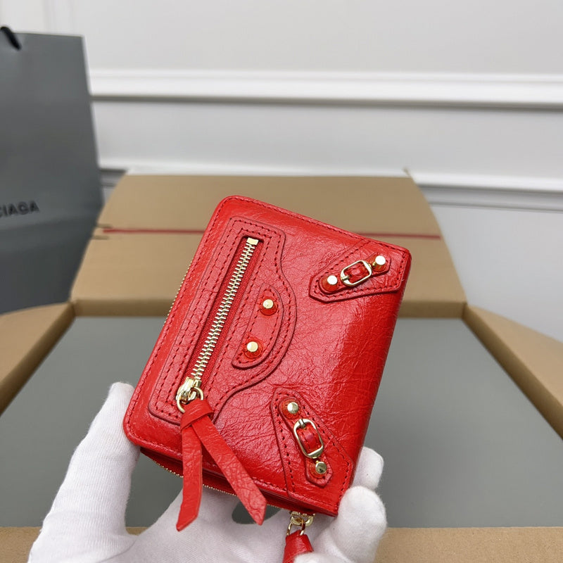 LO BAGS - BGA BAGS - 262