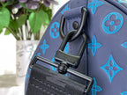 LO - LV Bags - 15254