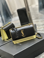 BB - YSL Bag - 3971