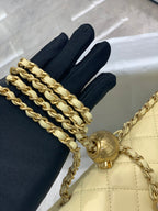 LO - CHL  BAGS FOR WOMEN - FASHION LUXURY BAGS -2073