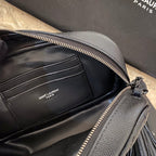 BB - YSL Bag - 2393