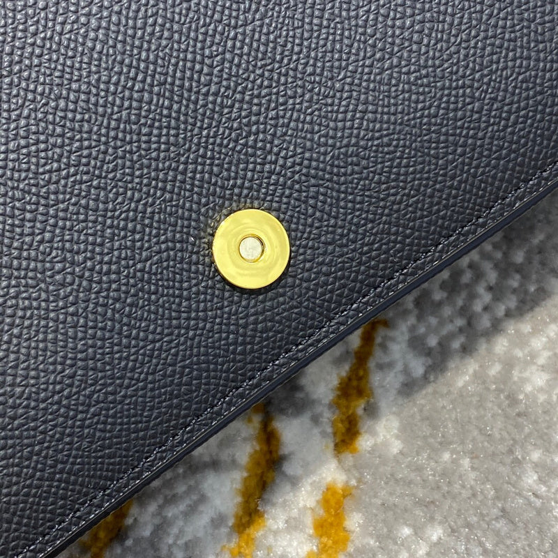 BB - YSL Bag - 3601