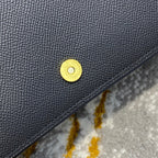 BB - YSL Bag - 3601