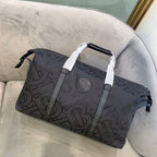 B-Berry Bags - Women Love Luxury Bags - 026