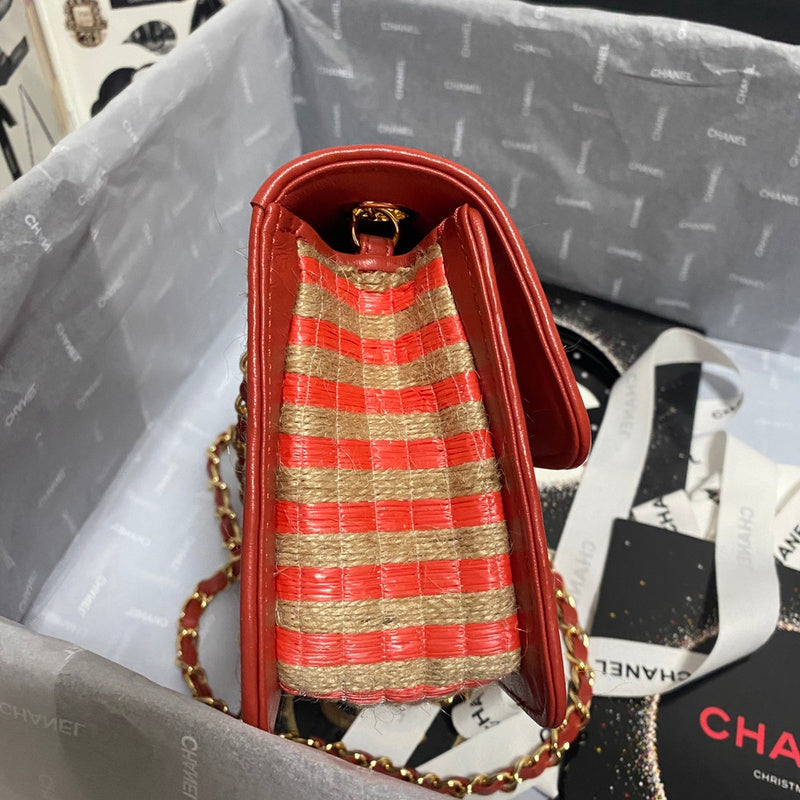 LO - CHL Bags - 1670