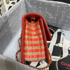 LO - CHL Bags - 1670