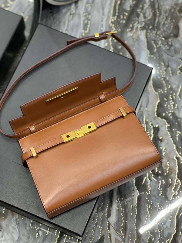 BB - YSL Bag - 3994