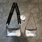 LO - BGA Bags - 1187