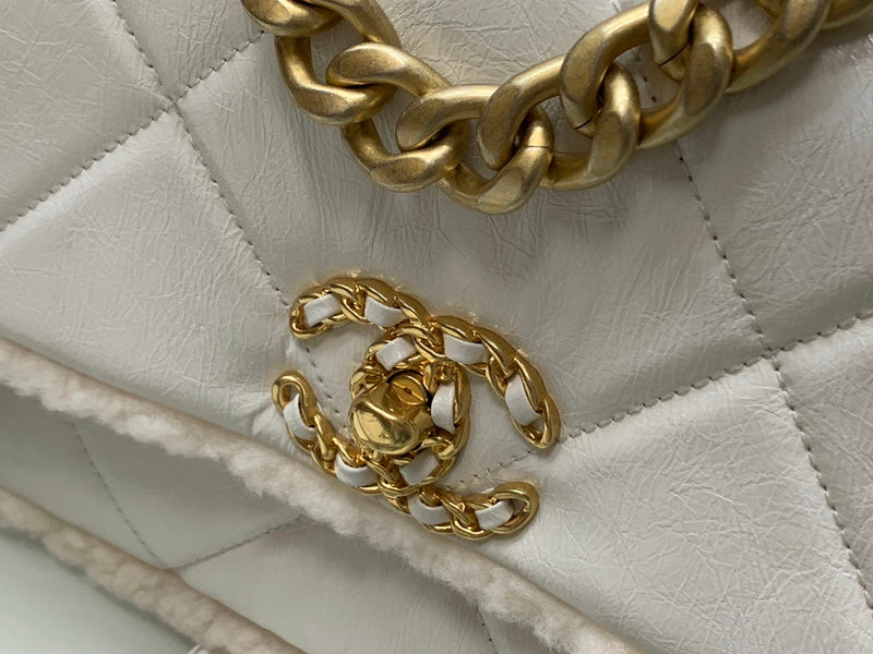 LO - CHL  BAGS FOR WOMEN - FASHION LUXURY BAGS -1925