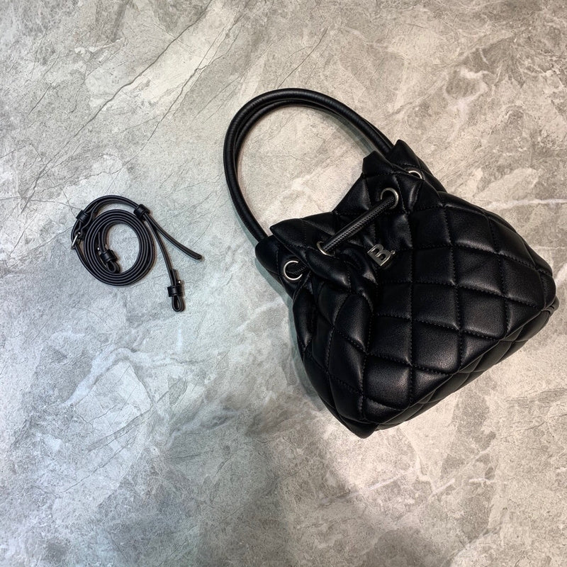 LO - BGA Bags - 996