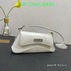 LO - BGA Bags - 2284