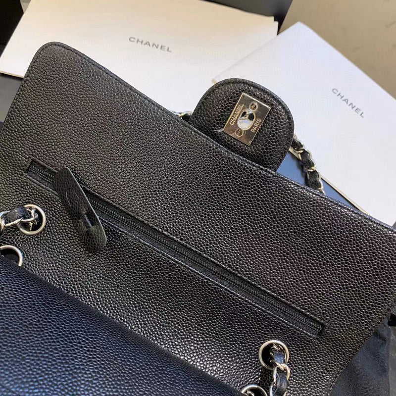 LO - CHL  BAGS FOR WOMEN - FASHION LUXURY BAGS - 1142