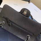 LO - CHL  BAGS FOR WOMEN - FASHION LUXURY BAGS - 1142
