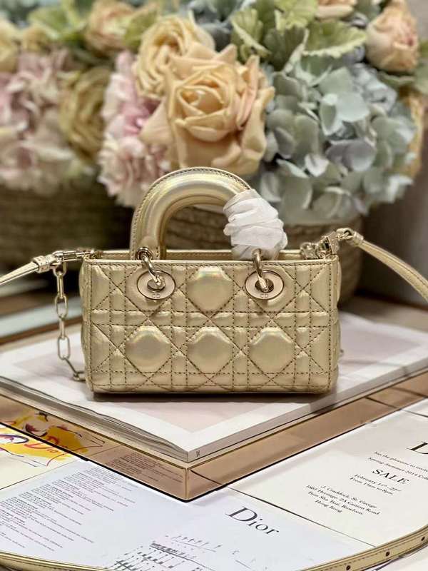 LO - DYOR   BAGS FOR WOMEN - FASHION LUXURY BAGS 014