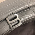 LO BAGS - BGA BAGS - 524