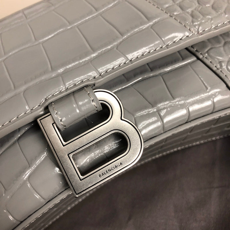 LO BAGS - BGA BAGS - 524