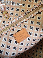 LO - LV Bags - 15153
