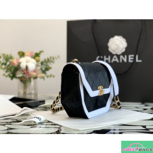Lusso Official -  CHL BAGS  - 209