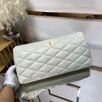 YSL BAGS - WOMEN LOVE LUXURY BAGS - 2536