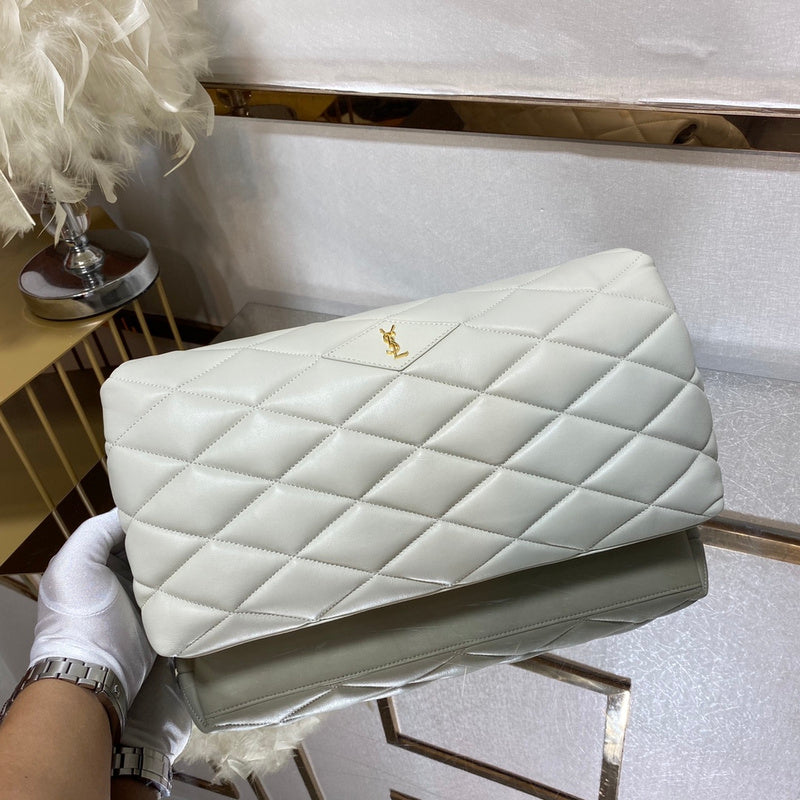 YSL BAGS - WOMEN LOVE LUXURY BAGS - 2536