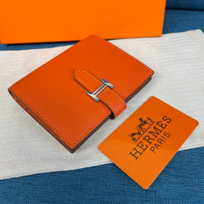 LO - HRMS DESIGNER BAGS - WOMEN BAGS - 696